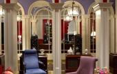 Туры в отель The Royal Sonesta Portland Downtown Туры в отель The Royal Sonesta Portland Downtown