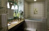 Туры в отель The Royal Sonesta Portland Downtown Туры в отель The Royal Sonesta Portland Downtown