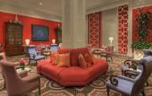 Туры в отель The Royal Sonesta Portland Downtown Туры в отель The Royal Sonesta Portland Downtown