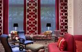 Туры в отель The Royal Sonesta Portland Downtown Туры в отель The Royal Sonesta Portland Downtown