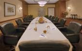 Туры в отель The Royal Sonesta Portland Downtown Туры в отель The Royal Sonesta Portland Downtown
