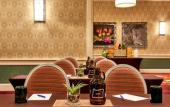 Туры в отель The Royal Sonesta Portland Downtown Туры в отель The Royal Sonesta Portland Downtown