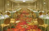Туры в отель The Royal Sonesta Portland Downtown Туры в отель The Royal Sonesta Portland Downtown