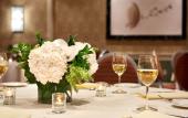 Туры в отель The Royal Sonesta Portland Downtown Туры в отель The Royal Sonesta Portland Downtown