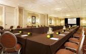 Туры в отель The Royal Sonesta Portland Downtown Туры в отель The Royal Sonesta Portland Downtown