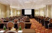 Туры в отель The Royal Sonesta Portland Downtown Туры в отель The Royal Sonesta Portland Downtown