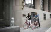 Туры в отель The Royal Sonesta Portland Downtown Туры в отель The Royal Sonesta Portland Downtown