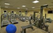Туры в отель The Royal Sonesta Portland Downtown Туры в отель The Royal Sonesta Portland Downtown
