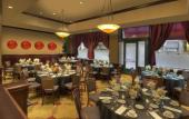 Туры в отель The Royal Sonesta Portland Downtown Туры в отель The Royal Sonesta Portland Downtown