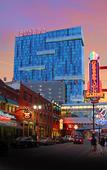Туры в отель Hollywood Casino at Greektown Туры в отель Hollywood Casino at Greektown