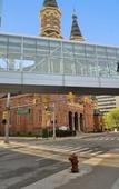 Туры в отель Hollywood Casino at Greektown Туры в отель Hollywood Casino at Greektown