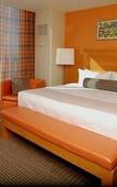 Туры в отель Hollywood Casino at Greektown Туры в отель Hollywood Casino at Greektown
