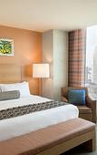 Туры в отель Hollywood Casino at Greektown Туры в отель Hollywood Casino at Greektown