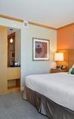 Туры в отель Hollywood Casino at Greektown Туры в отель Hollywood Casino at Greektown