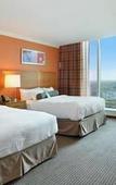 Туры в отель Hollywood Casino at Greektown Туры в отель Hollywood Casino at Greektown