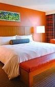 Туры в отель Hollywood Casino at Greektown Туры в отель Hollywood Casino at Greektown