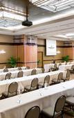 Туры в отель Hollywood Casino at Greektown Туры в отель Hollywood Casino at Greektown