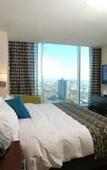 Туры в отель Hollywood Casino at Greektown Туры в отель Hollywood Casino at Greektown