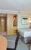 Туры в отель Hollywood Casino at Greektown Туры в отель Hollywood Casino at Greektown