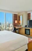 Туры в отель Hollywood Casino at Greektown Туры в отель Hollywood Casino at Greektown
