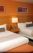 Туры в отель Hollywood Casino at Greektown Туры в отель Hollywood Casino at Greektown