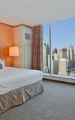 Туры в отель Hollywood Casino at Greektown Туры в отель Hollywood Casino at Greektown