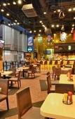 Туры в отель Hollywood Casino at Greektown Туры в отель Hollywood Casino at Greektown