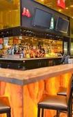 Туры в отель Hollywood Casino at Greektown Туры в отель Hollywood Casino at Greektown