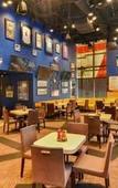 Туры в отель Hollywood Casino at Greektown Туры в отель Hollywood Casino at Greektown