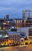 Туры в отель Hollywood Casino at Greektown Туры в отель Hollywood Casino at Greektown