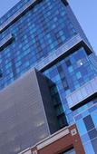 Туры в отель Hollywood Casino at Greektown Туры в отель Hollywood Casino at Greektown
