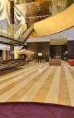 Туры в отель Hollywood Casino at Greektown Туры в отель Hollywood Casino at Greektown