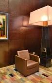 Туры в отель Hollywood Casino at Greektown Туры в отель Hollywood Casino at Greektown