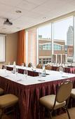 Туры в отель Hollywood Casino at Greektown Туры в отель Hollywood Casino at Greektown