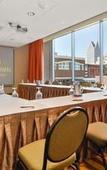 Туры в отель Hollywood Casino at Greektown Туры в отель Hollywood Casino at Greektown