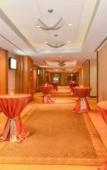 Туры в отель Hollywood Casino at Greektown Туры в отель Hollywood Casino at Greektown