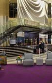 Туры в отель Hollywood Casino at Greektown Туры в отель Hollywood Casino at Greektown