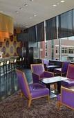 Туры в отель Hollywood Casino at Greektown Туры в отель Hollywood Casino at Greektown