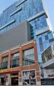 Туры в отель Hollywood Casino at Greektown Туры в отель Hollywood Casino at Greektown