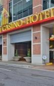 Туры в отель Hollywood Casino at Greektown Туры в отель Hollywood Casino at Greektown