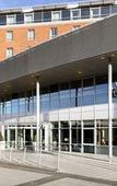 Туры в отель Leonardo Hotel Liverpool Туры в отель Leonardo Hotel Liverpool
