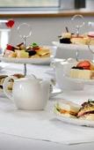 Туры в отель Leonardo Hotel Liverpool Туры в отель Leonardo Hotel Liverpool