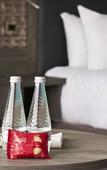 Туры в отель Leonardo Hotel Liverpool Туры в отель Leonardo Hotel Liverpool