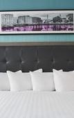 Туры в отель Leonardo Hotel Liverpool Туры в отель Leonardo Hotel Liverpool