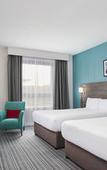 Туры в отель Leonardo Hotel Liverpool Туры в отель Leonardo Hotel Liverpool