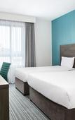 Туры в отель Leonardo Hotel Liverpool Туры в отель Leonardo Hotel Liverpool