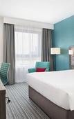 Туры в отель Leonardo Hotel Liverpool Туры в отель Leonardo Hotel Liverpool