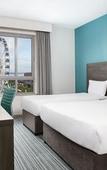 Туры в отель Leonardo Hotel Liverpool Туры в отель Leonardo Hotel Liverpool