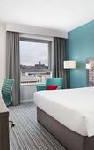 Туры в отель Leonardo Hotel Liverpool Туры в отель Leonardo Hotel Liverpool