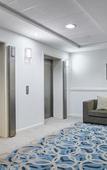 Туры в отель Leonardo Hotel Liverpool Туры в отель Leonardo Hotel Liverpool
